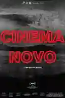 cinema-novo-papo-de-cinema