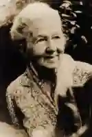 cora-coralina-todas-as-vidas-papo-de-cinema