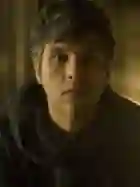 elon-nao-acredita-na-morte-papo-de-cinema