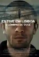 estive-em-lisboa-e-lembrei-de-voce-papo-de-cinema