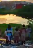 estopo-balaio-papo-de-cinema