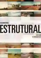 estrutural-papo-de-cinema