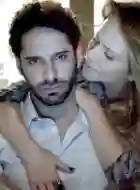 malicia-papo-de-cinema
