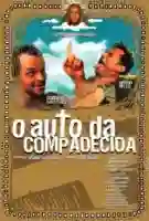o-auto-da-compadecida-papo-de-cinema