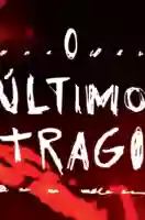 o-ultimo-trago-papo-de-cinema