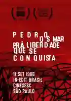 20160919 pedro osmar pra liberdade que se conquista papo de cinema e1474319710167