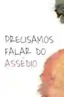 precisamos-falar-do-assedio-papo-de-cinema