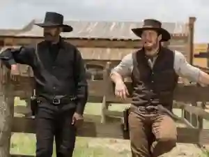 sete-homens-e-um-destino-papo-de-cinema