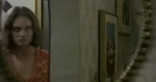 Adultério por Amor 1 adulterio-por-amor-papo-de-cinema-02