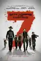 20160702-sete-homens-destino-papo-de-cinema-poster