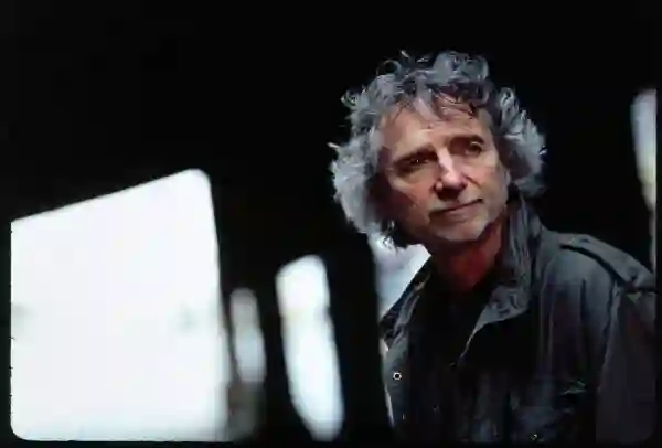 curtis-hanson-papo-de-cinema