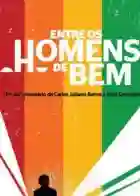 entre-homens-de-bem-01