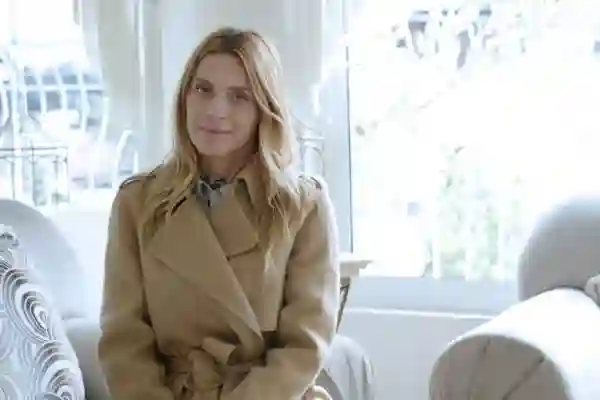 carolina-dieckman-silencio-do-ceu-papo-de-cinema