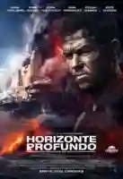 horizonteprofundo_2