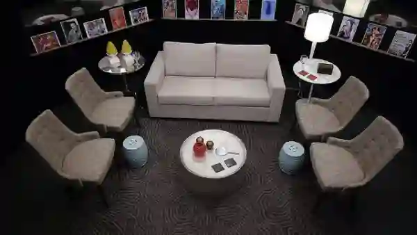 camara-de-espelhos-papo-de-cinema-01