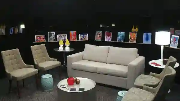 camara-de-espelhos-papo-de-cinema-02