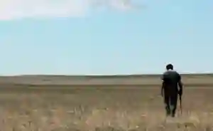 20160923 rifle papo de cinema 02