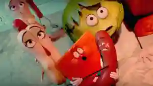 114695