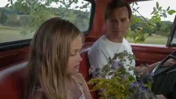 20160926 american pastoral 2