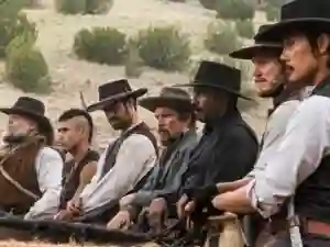 sete-homens-e-um-destino-papo-de-cinema