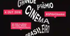 finalistas-700x5252-700x357