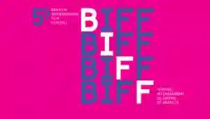 v-biff