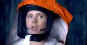 achegadatrailer