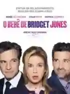 bridget
