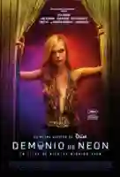 demonio