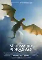 dragao