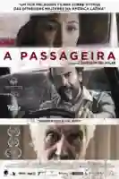 passageira