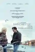 20160929 manchesterabeiramar 1
