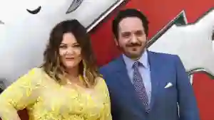 sot_ben_falcone_melissa_mccarthyhulu