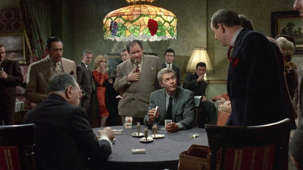 01-a-mesa-do-diabo-papo-de-cinema