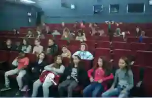 cinecarameloplateia