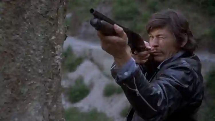 20161004 01 assassino a preco fixo papo de cinema e1553901027172