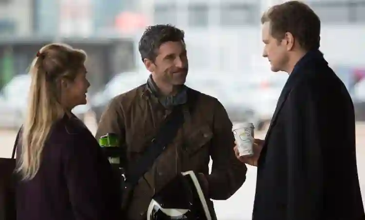 20161004 01 o bebe de bridget jones papo de cinema e1556913919947