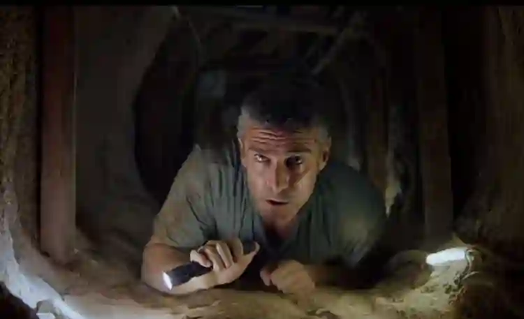 20161004 02 no fim do tunel papo de cinema e1564274119472