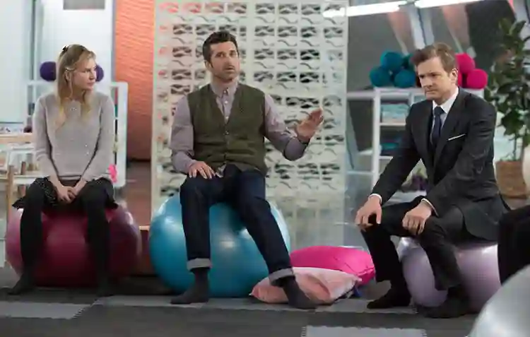 20161004 03 o bebe de bridget jones papo de cinema e1556913944394