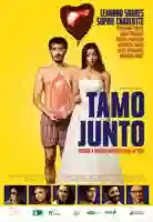 tamo-junto-papo-de-cinema-cartaz