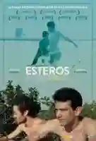 20170726 esteros papo de cinema cartaz