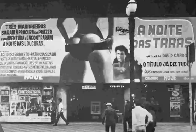20180721 a noite das taras papo de cinema