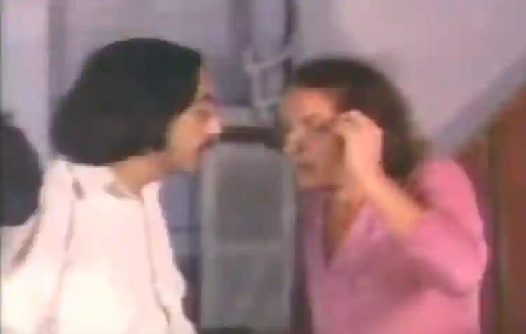 20190213 luz cama ao papo de cinema 1