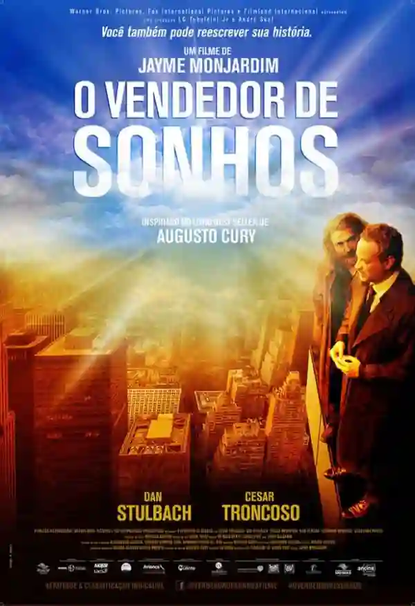 vendedor-de-sonhos-af-final-azul