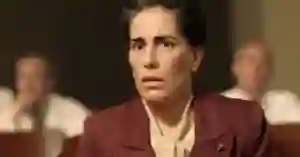 Rússia sedia dois festivais de cinema brasileiro em outubro 2 a-atriz-gloria-pires-em-cena-do-filme-nise-o-coracao-da-loucura-1456778081375_956x500