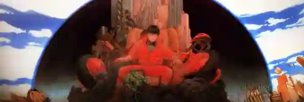 akira-papo-de-cinema