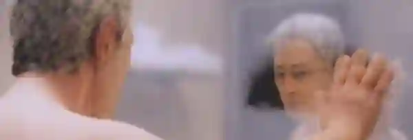 anomalisa-098_0