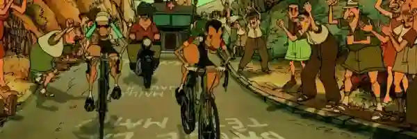 as-bicicletas-de-belleville-papo-de-cinema