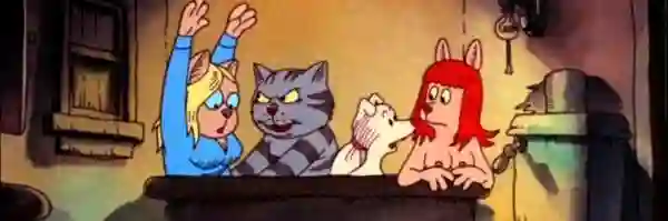 fritz-o-gato-papo-de-cinema