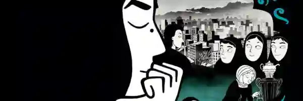 persepolis-papo-de-cinema